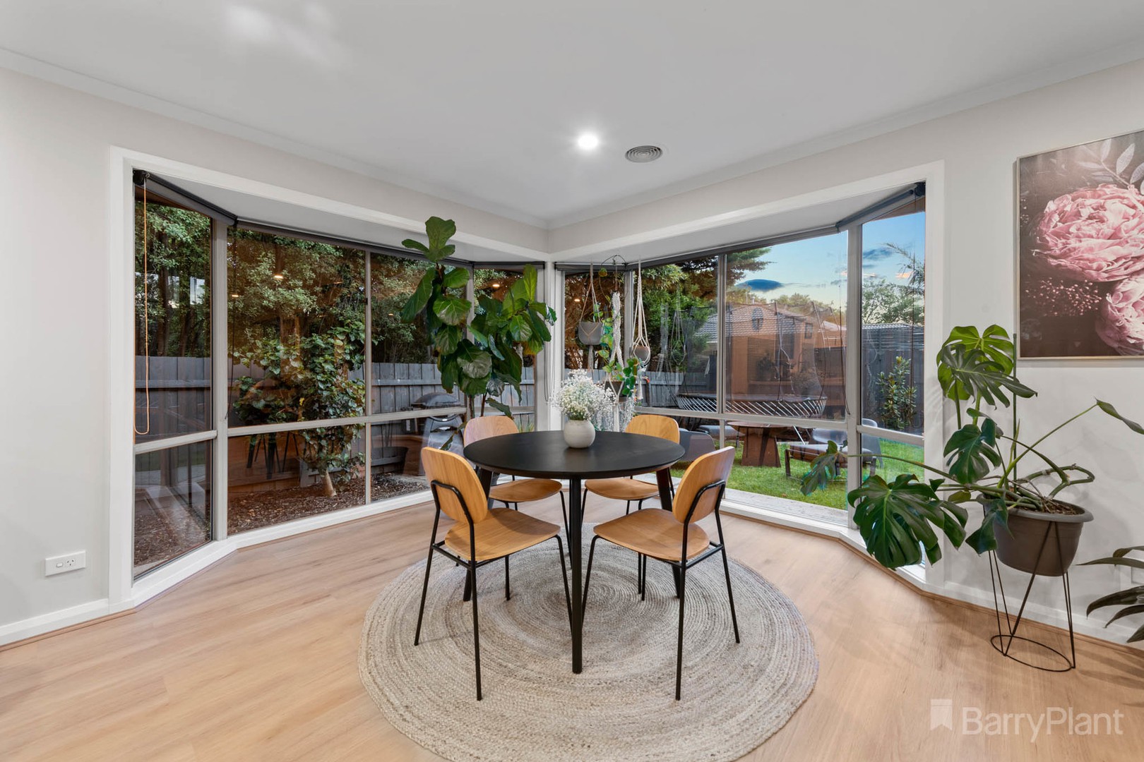 24 Glenn Erin Way, Berwick, VIC 3806, Berwick - Thumbnail 7