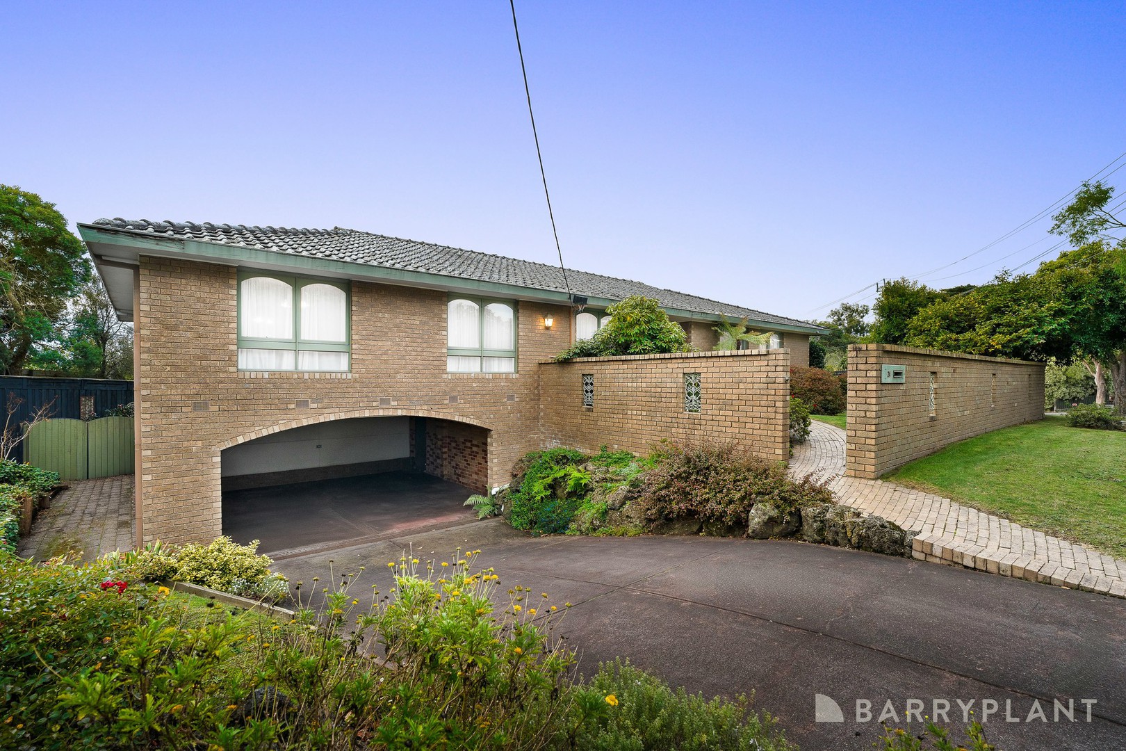 24 Glenwood Drive, Croydon, VIC 3136, Croydon - Thumbnail 2