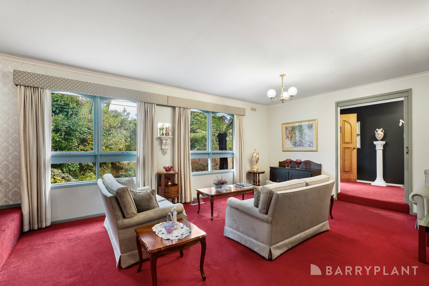 24 Glenwood Drive, Croydon, VIC 3136, Croydon - Thumbnail 3