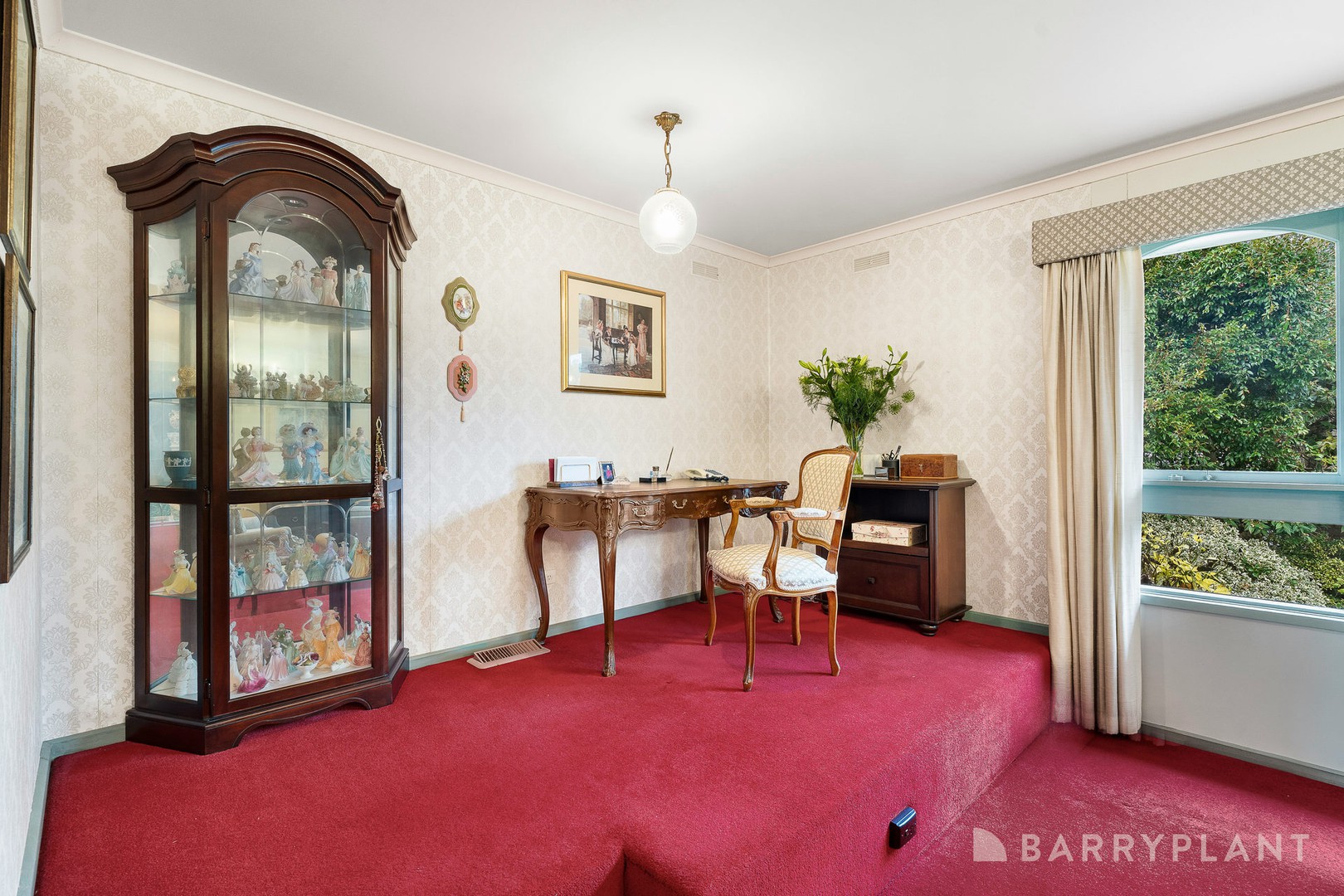 24 Glenwood Drive, Croydon, VIC 3136, Croydon - Thumbnail 4
