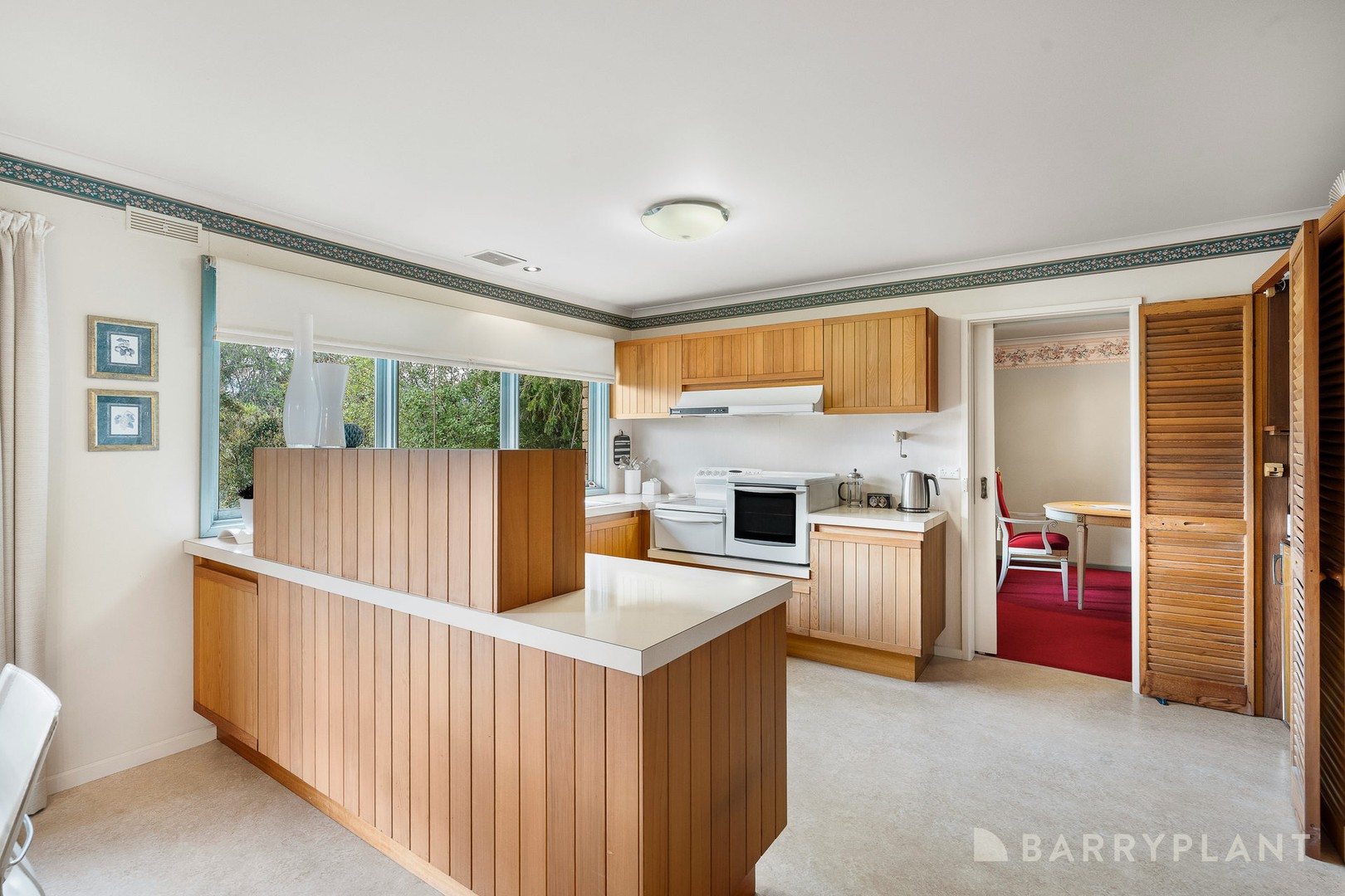 24 Glenwood Drive, Croydon, VIC 3136, Croydon - Thumbnail 5