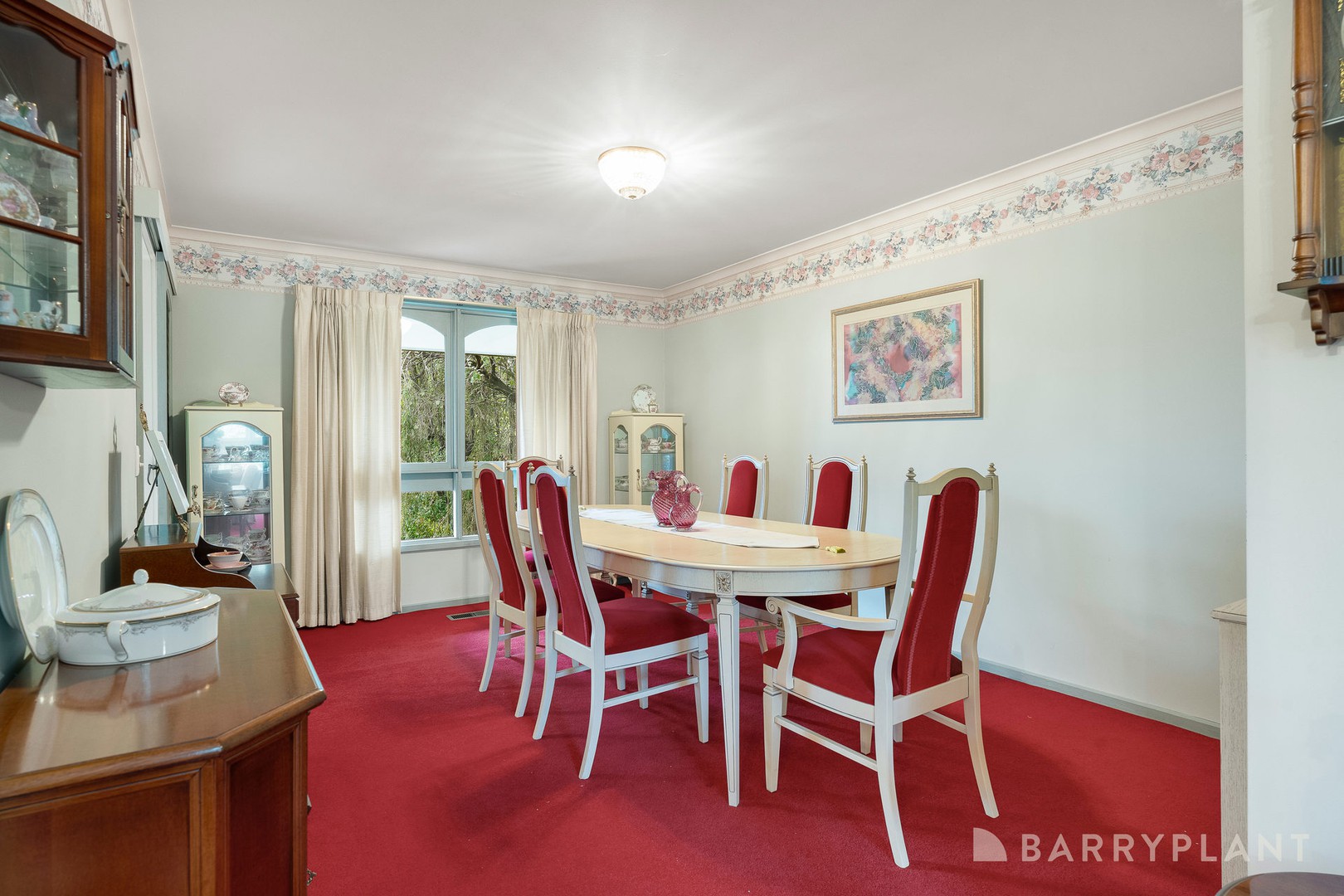 24 Glenwood Drive, Croydon, VIC 3136, Croydon - Thumbnail 7