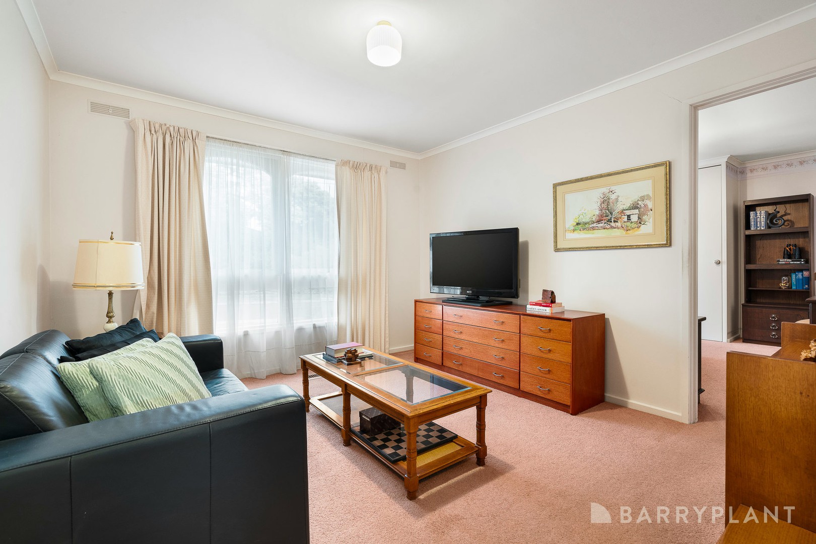 24 Glenwood Drive, Croydon, VIC 3136, Croydon - Thumbnail 8