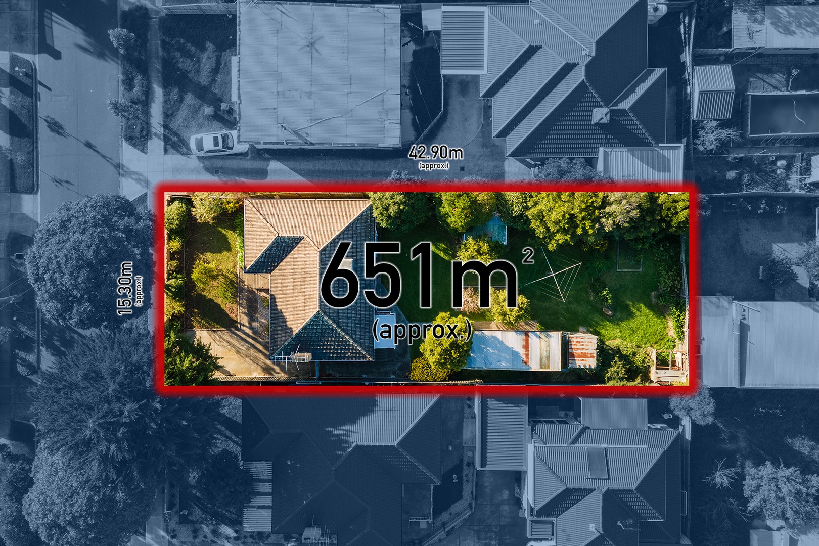 24 Glyndon Avenue, St Albans, VIC 3021, St Albans - Thumbnail 2