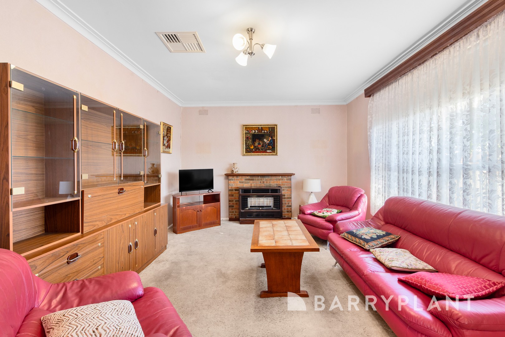24 Glyndon Avenue, St Albans, VIC 3021, St Albans - Thumbnail 3