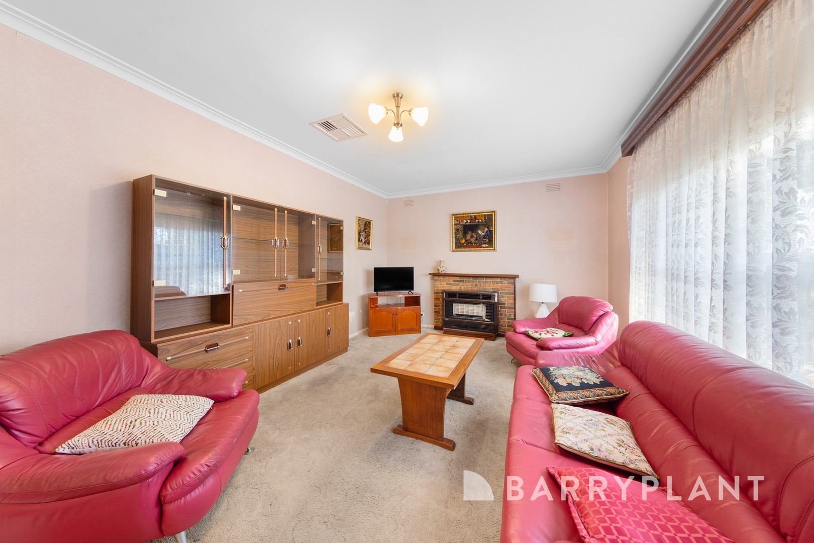 24 Glyndon Avenue, St Albans, VIC 3021, St Albans - Thumbnail 4