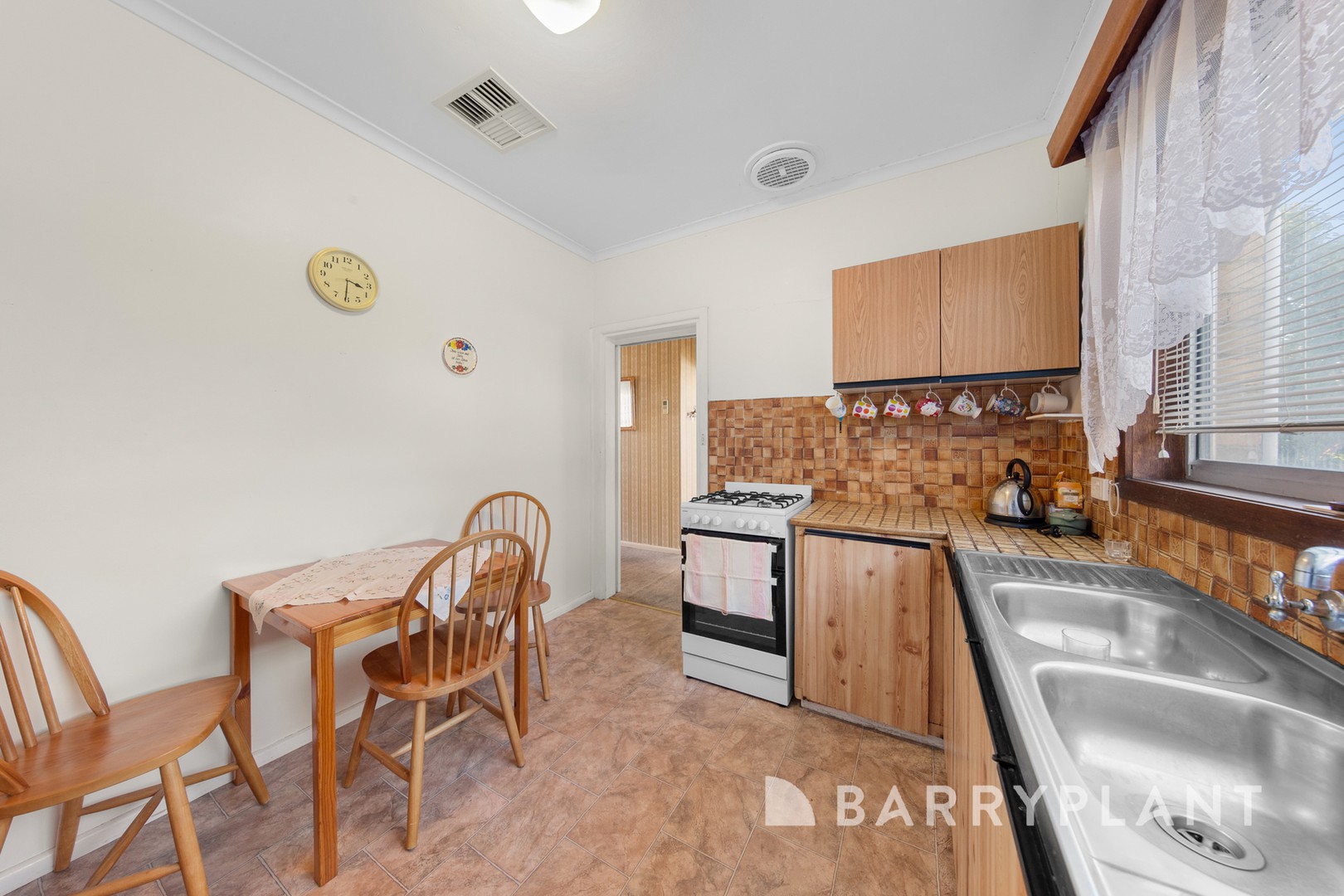 24 Glyndon Avenue, St Albans, VIC 3021, St Albans - Thumbnail 5