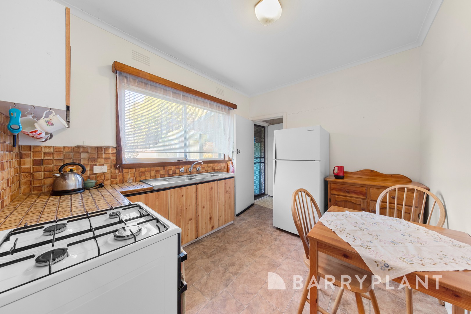 24 Glyndon Avenue, St Albans, VIC 3021, St Albans - Thumbnail 6