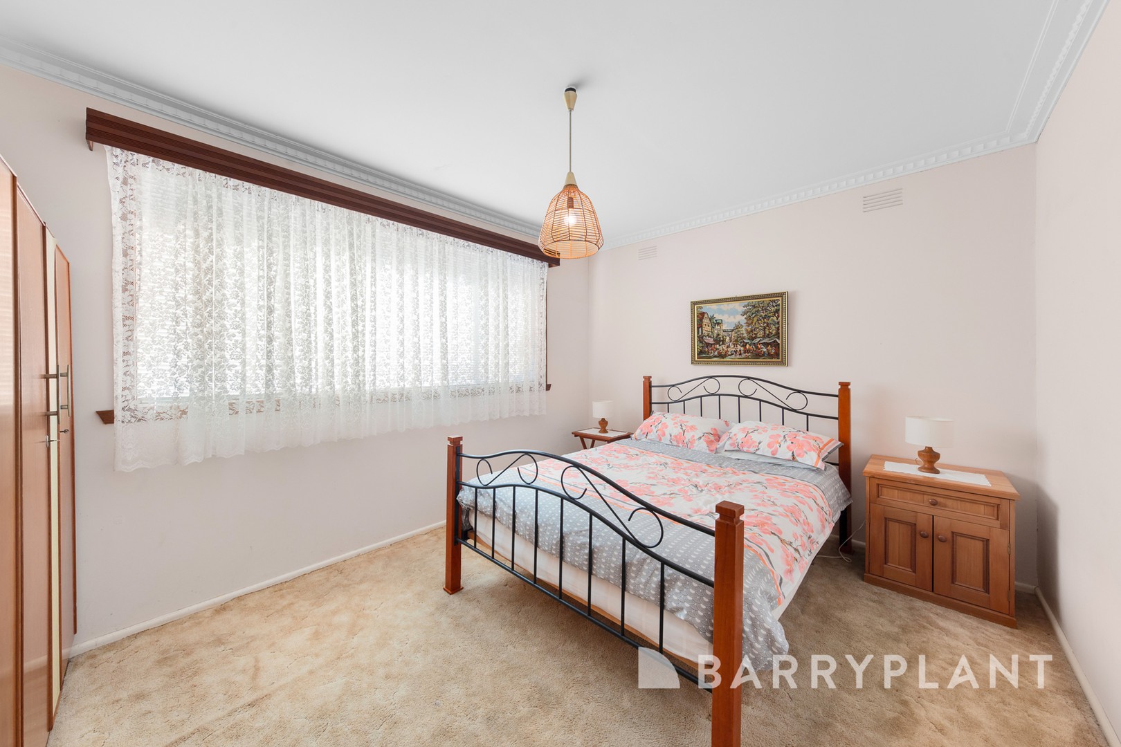 24 Glyndon Avenue, St Albans, VIC 3021, St Albans - Thumbnail 7