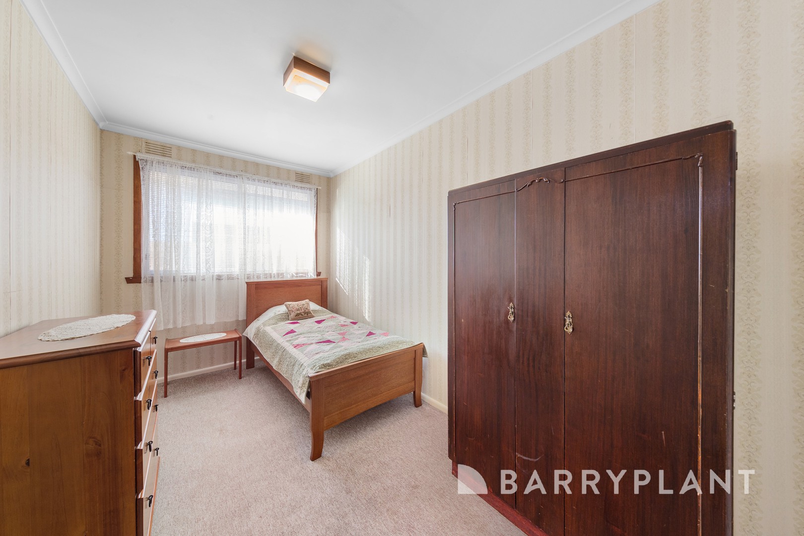 24 Glyndon Avenue, St Albans, VIC 3021, St Albans - Thumbnail 8