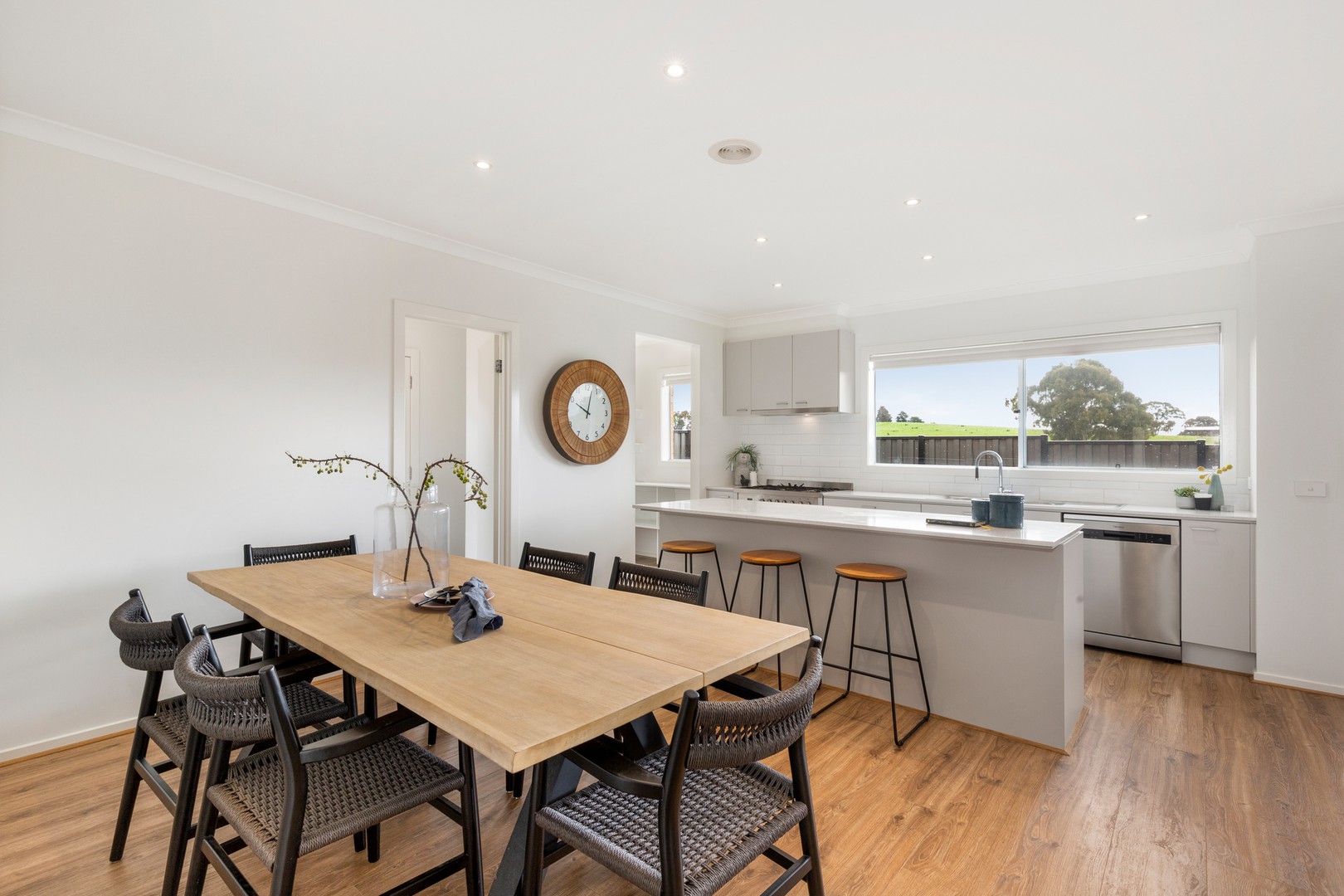 24 Goadby DriveMernda, VIC 3754, Mernda - Thumbnail 3