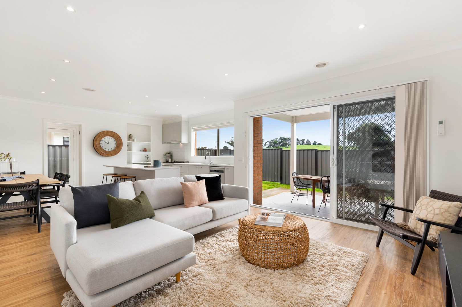 24 Goadby DriveMernda, VIC 3754, Mernda - Thumbnail 4