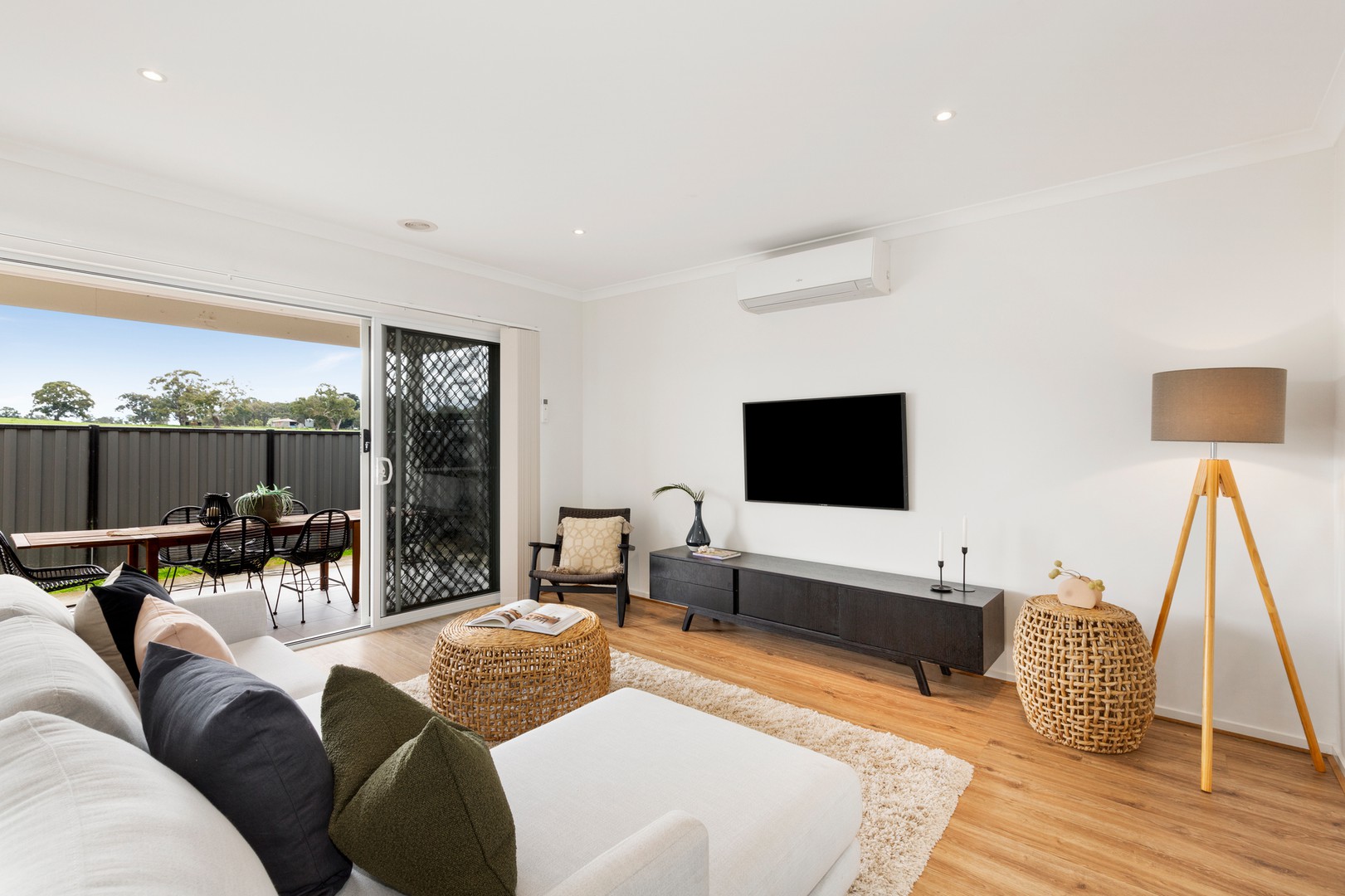 24 Goadby DriveMernda, VIC 3754, Mernda - Thumbnail 5