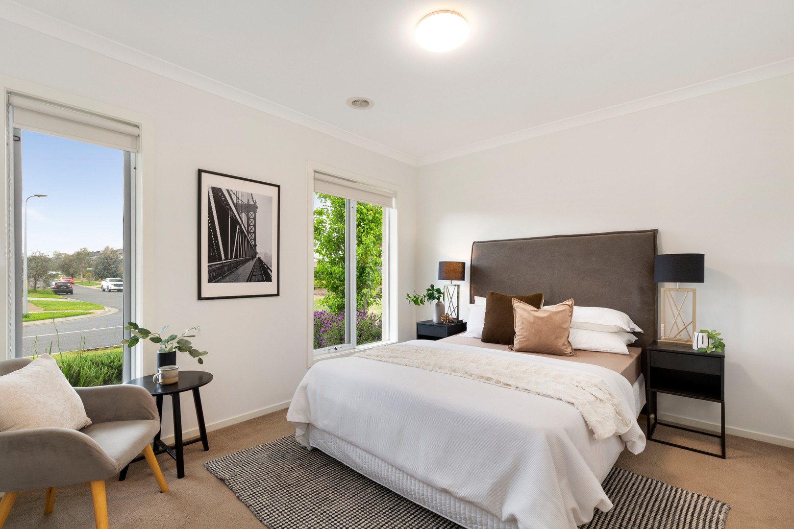 24 Goadby DriveMernda, VIC 3754, Mernda - Thumbnail 6