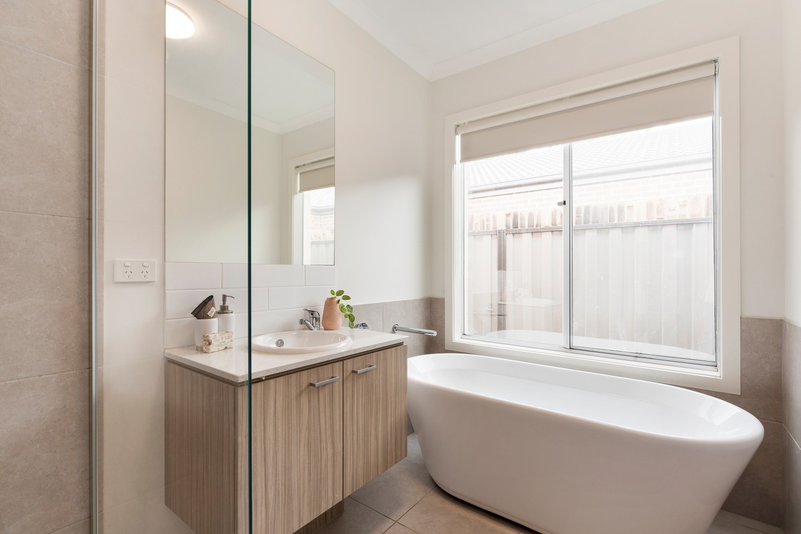 24 Goadby DriveMernda, VIC 3754, Mernda - Thumbnail 7