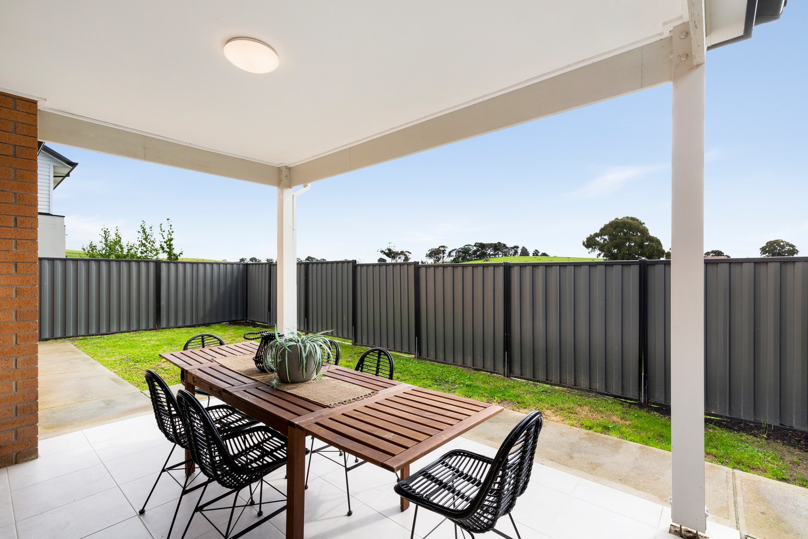 24 Goadby DriveMernda, VIC 3754, Mernda - Thumbnail 8