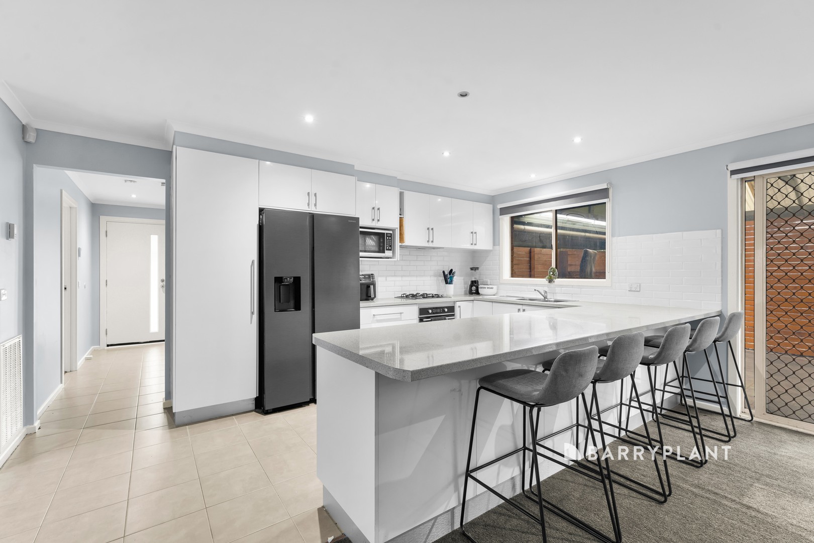 24 Godwin Avenue, Narre Warren, VIC 3805 - Thumbnail 2 - 08/07/2026