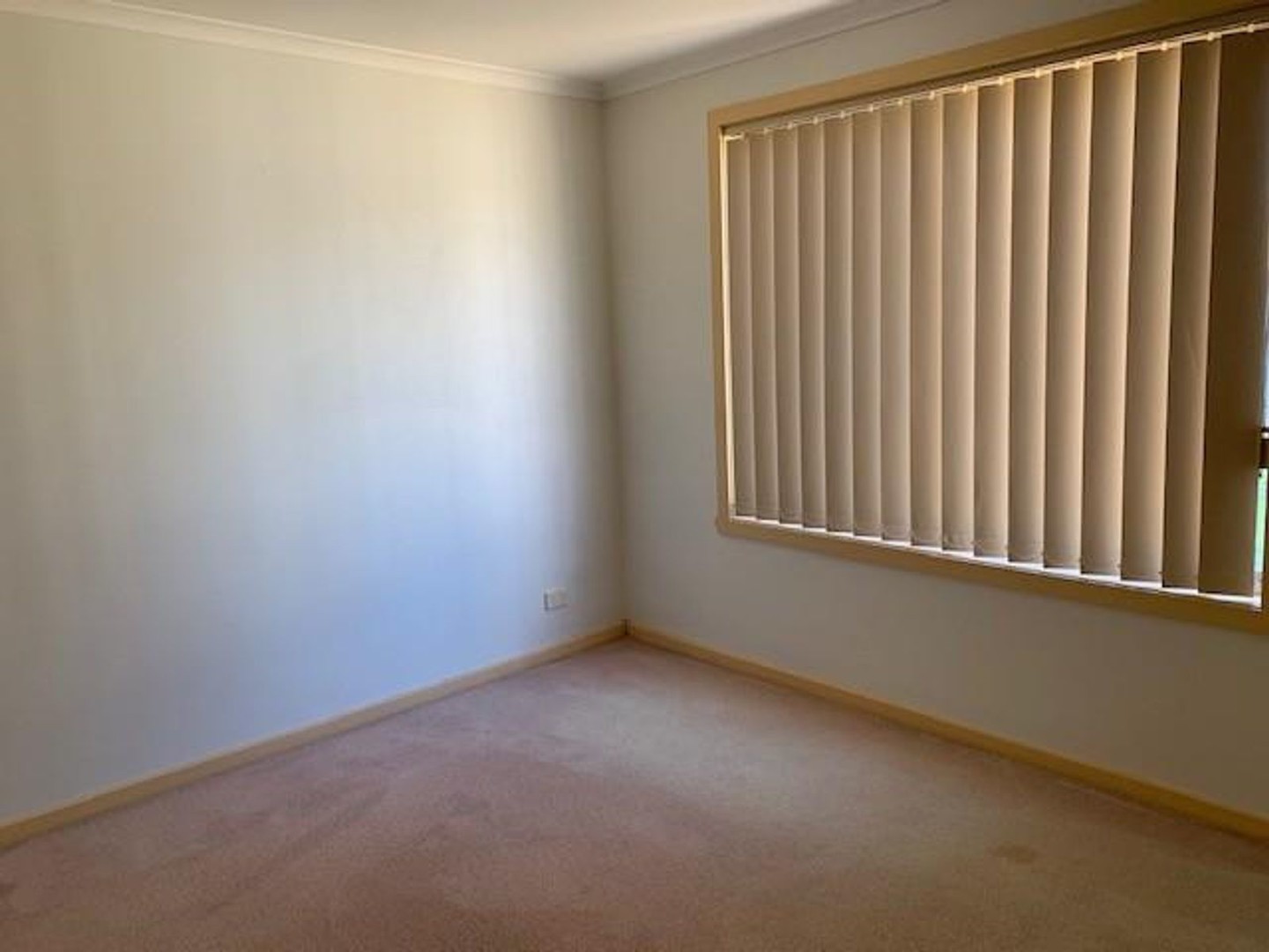 24 Golden Ash Court, Meadow Heights, VIC 3048 - Thumbnail 1 - 13/04/2023