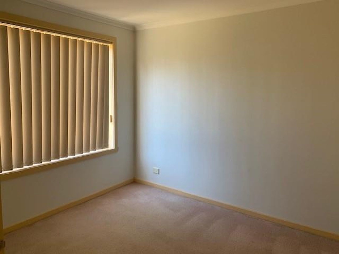 24 Golden Ash Court, Meadow Heights, VIC 3048 - Thumbnail 2 - 13/04/2023