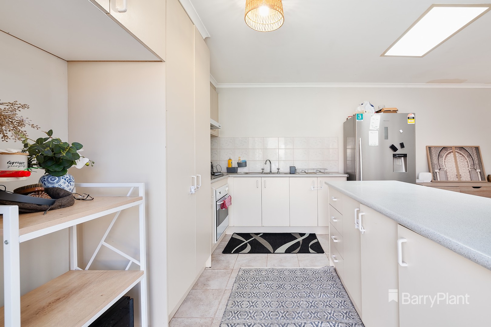 24 Golden Ash Court, Meadow Heights, VIC 3048, Meadow Heights - Thumbnail 3