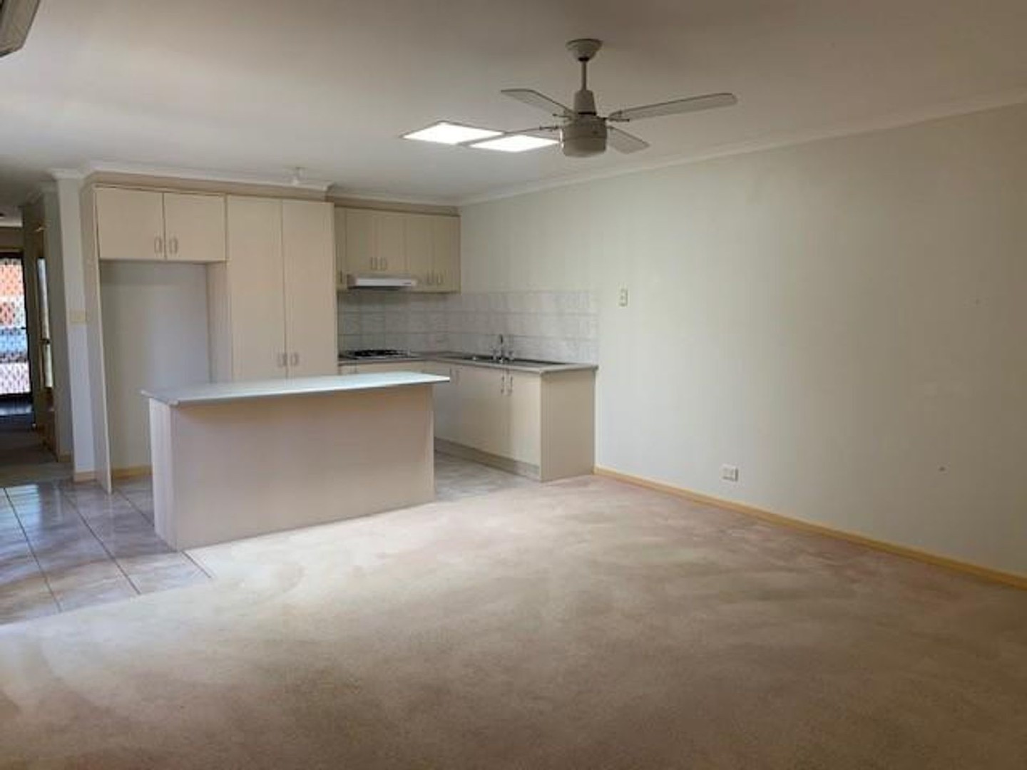 24 Golden Ash Court, Meadow Heights, VIC 3048, Meadow Heights - Thumbnail 4