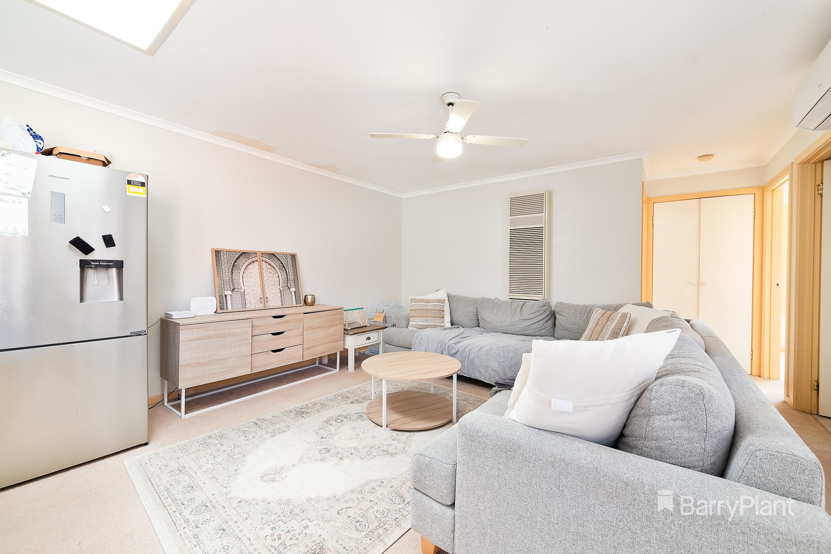 24 Golden Ash Court, Meadow Heights, VIC 3048, Meadow Heights - Thumbnail 4