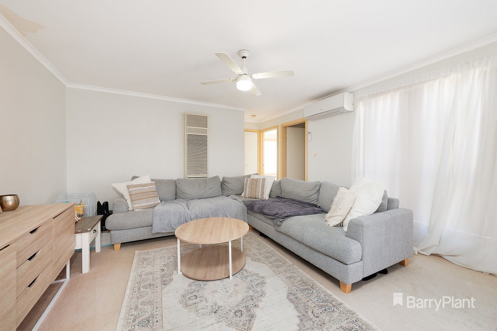24 Golden Ash Court, Meadow Heights, VIC 3048, Meadow Heights - Thumbnail 5