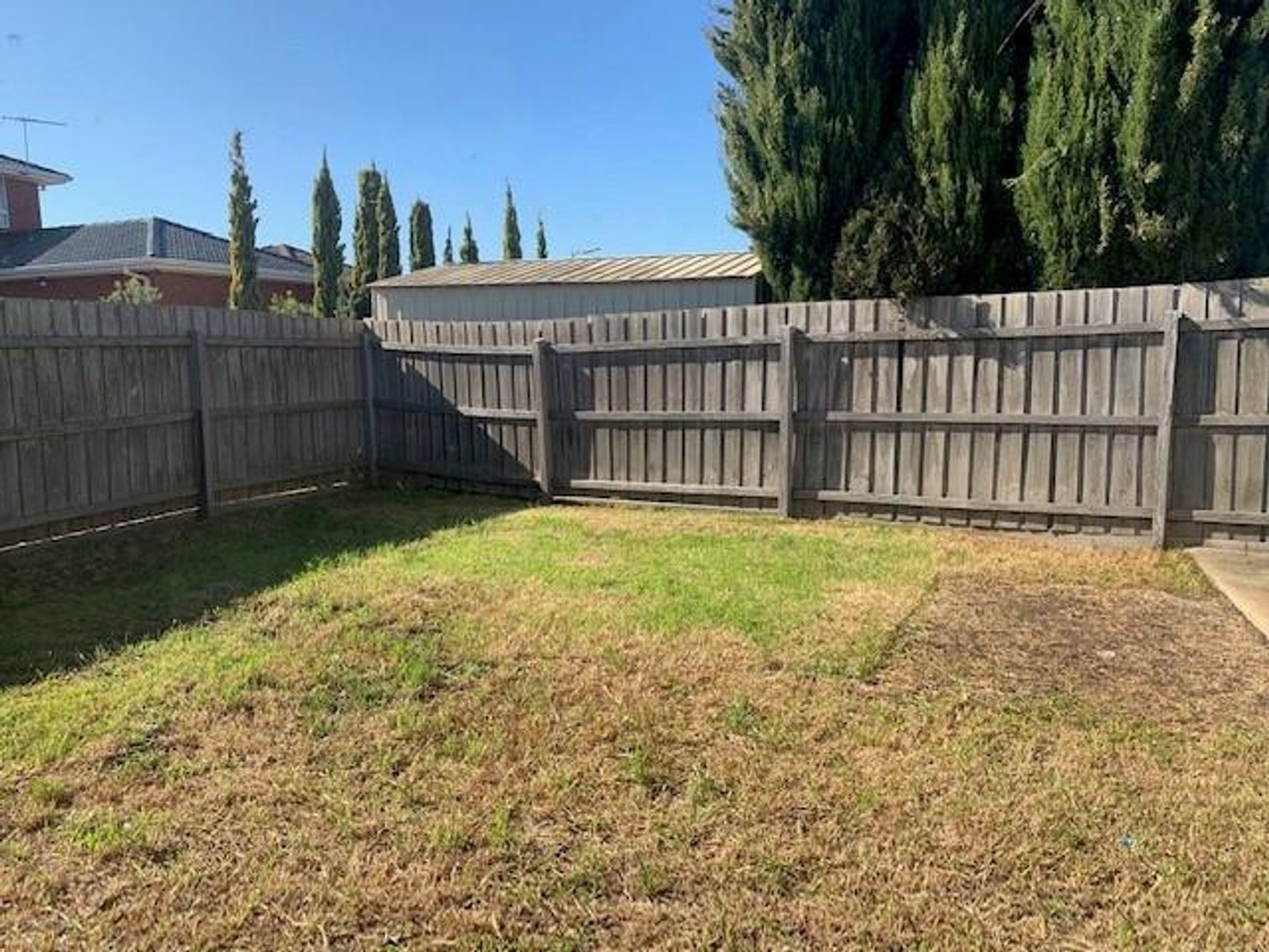 24 Golden Ash Court, Meadow Heights, VIC 3048, Meadow Heights - Thumbnail 6