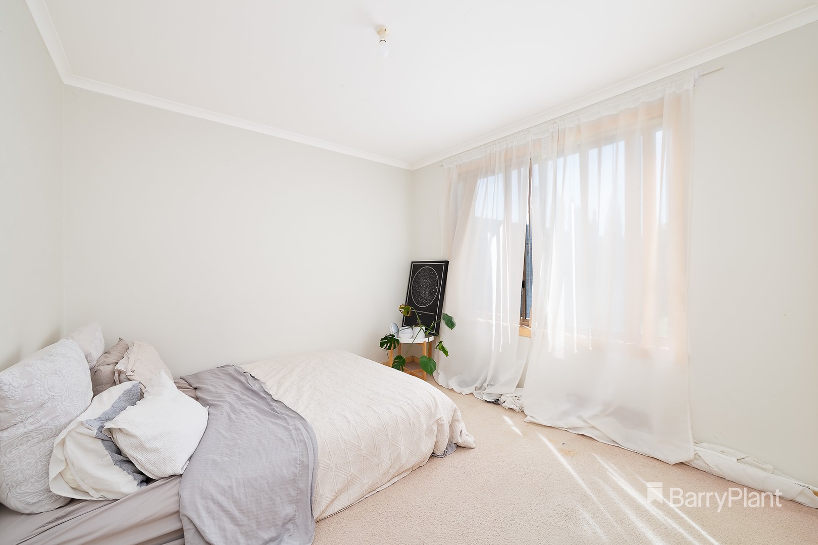 24 Golden Ash Court, Meadow Heights, VIC 3048, Meadow Heights - Thumbnail 6
