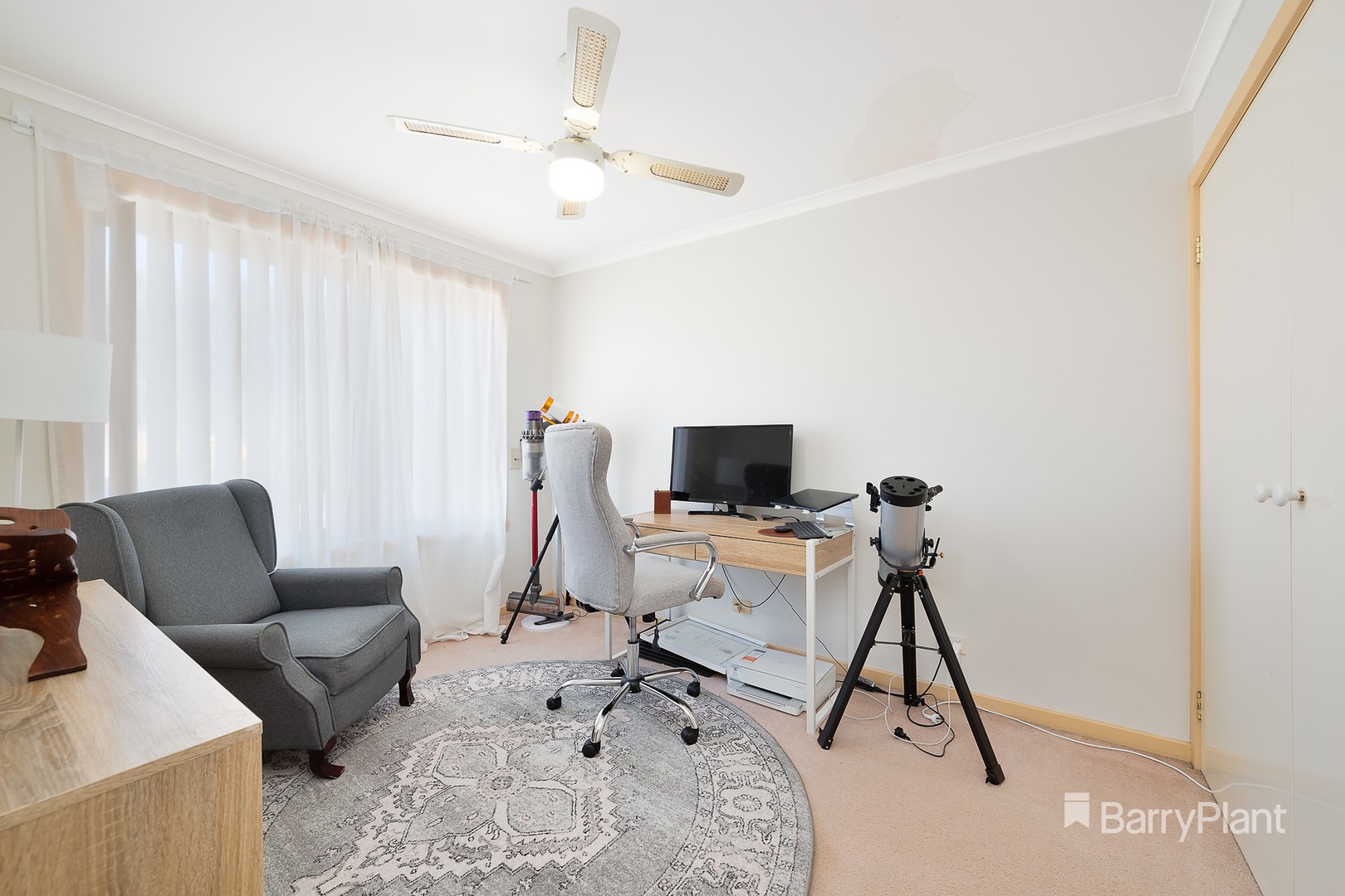 24 Golden Ash Court, Meadow Heights, VIC 3048, Meadow Heights - Thumbnail 7