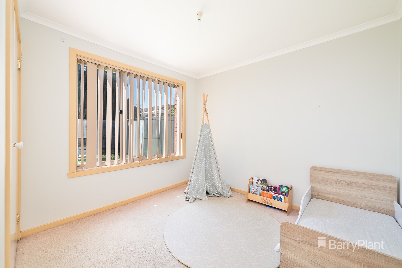 24 Golden Ash Court, Meadow Heights, VIC 3048, Meadow Heights - Thumbnail 8