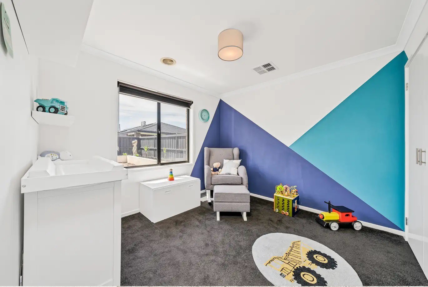 24 Goulburn Street, Cranbourne East, VIC 3977, Clyde North - Thumbnail 6