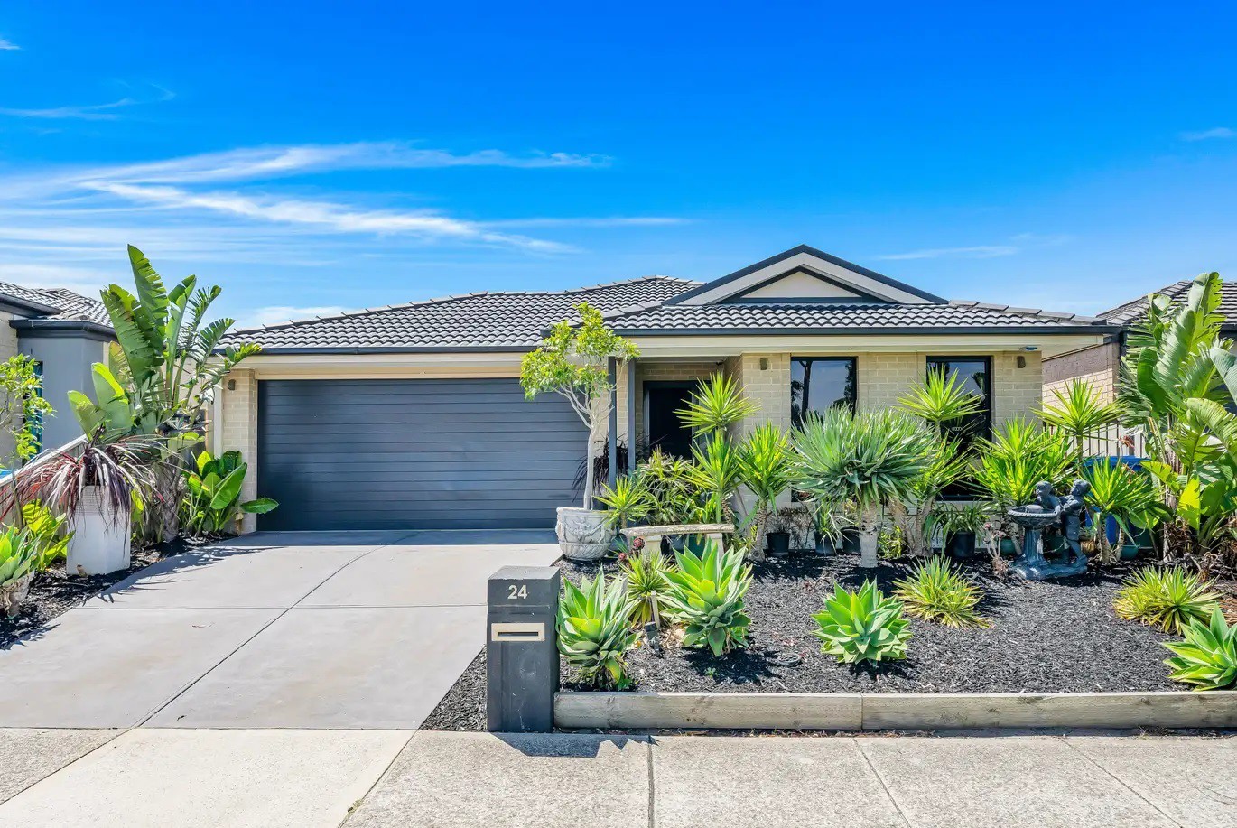 24 Goulburn Street, Cranbourne East, VIC 3977, Clyde North - Thumbnail 7