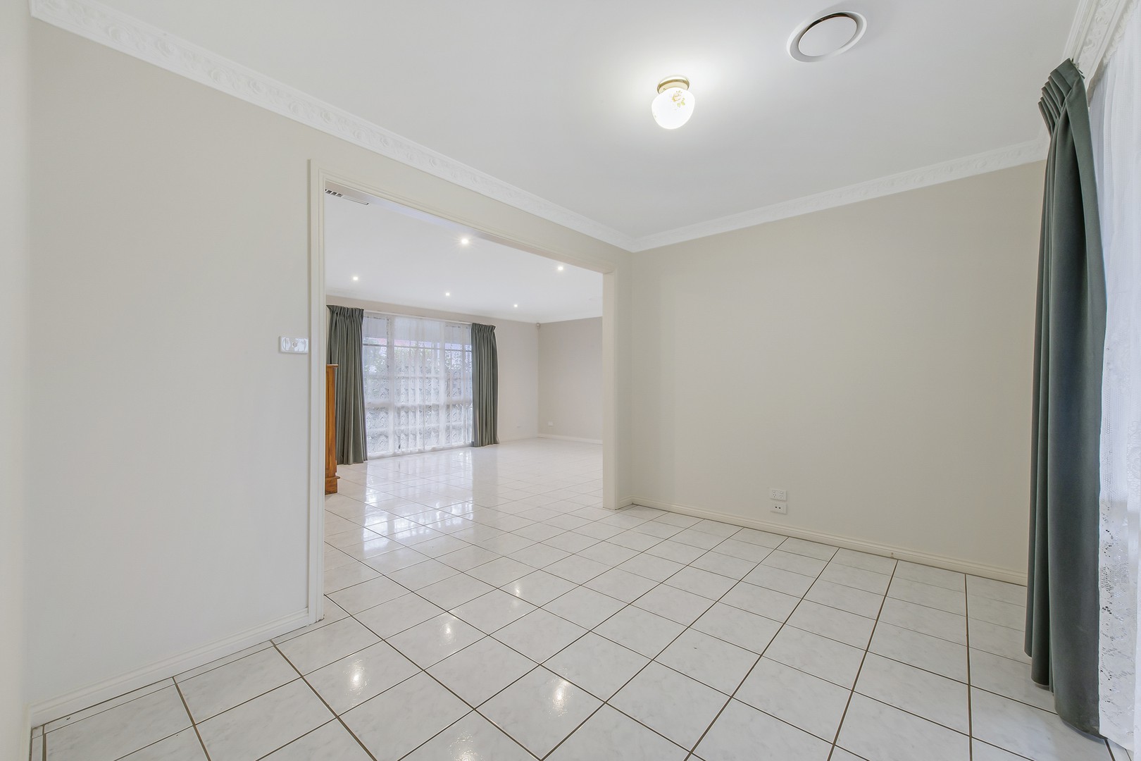 24 Gourlay Road, Hillside, VIC 3037, Hillside - Thumbnail 8