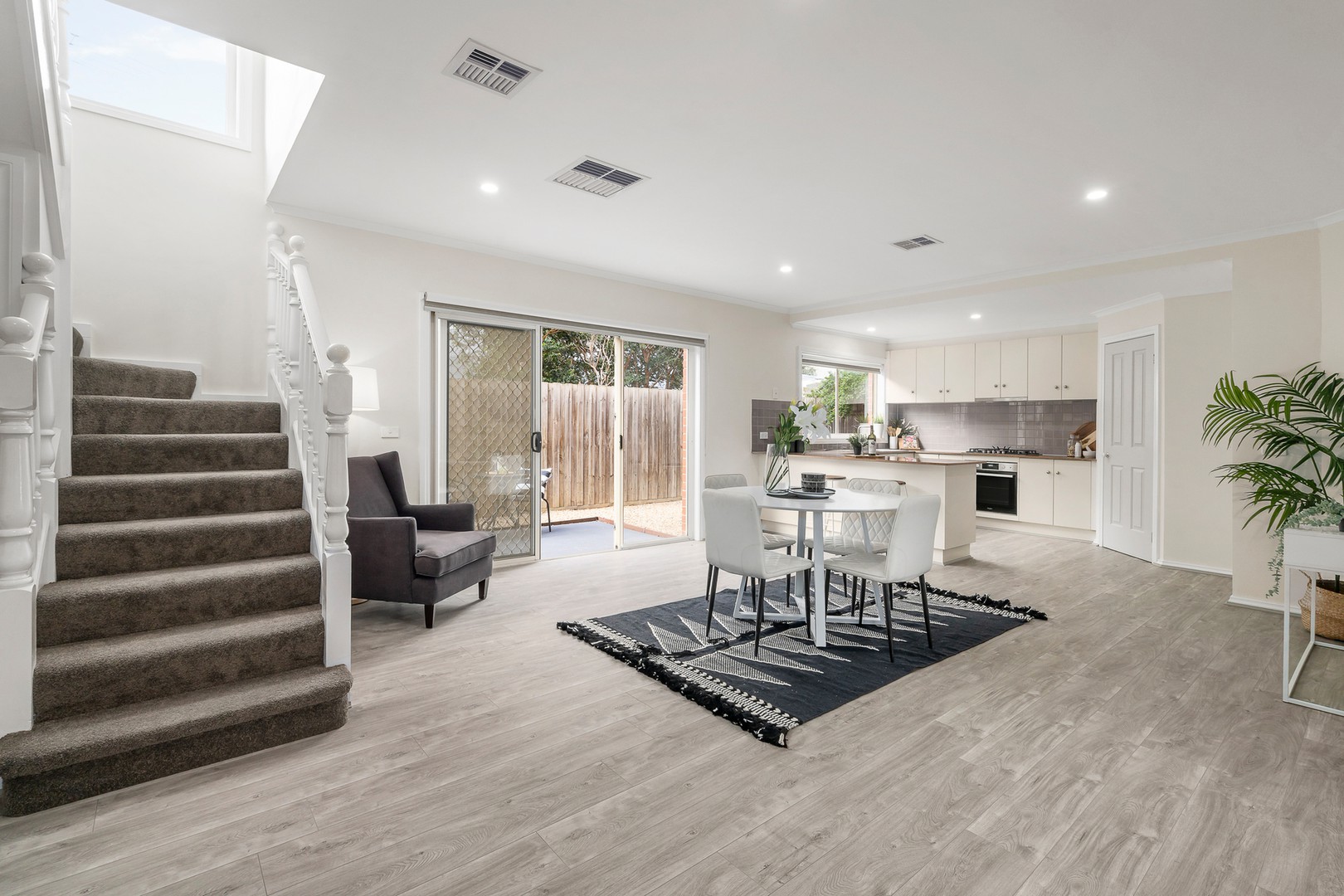24 Governors Road, Coburg, VIC 3058, Coburg - Thumbnail 2