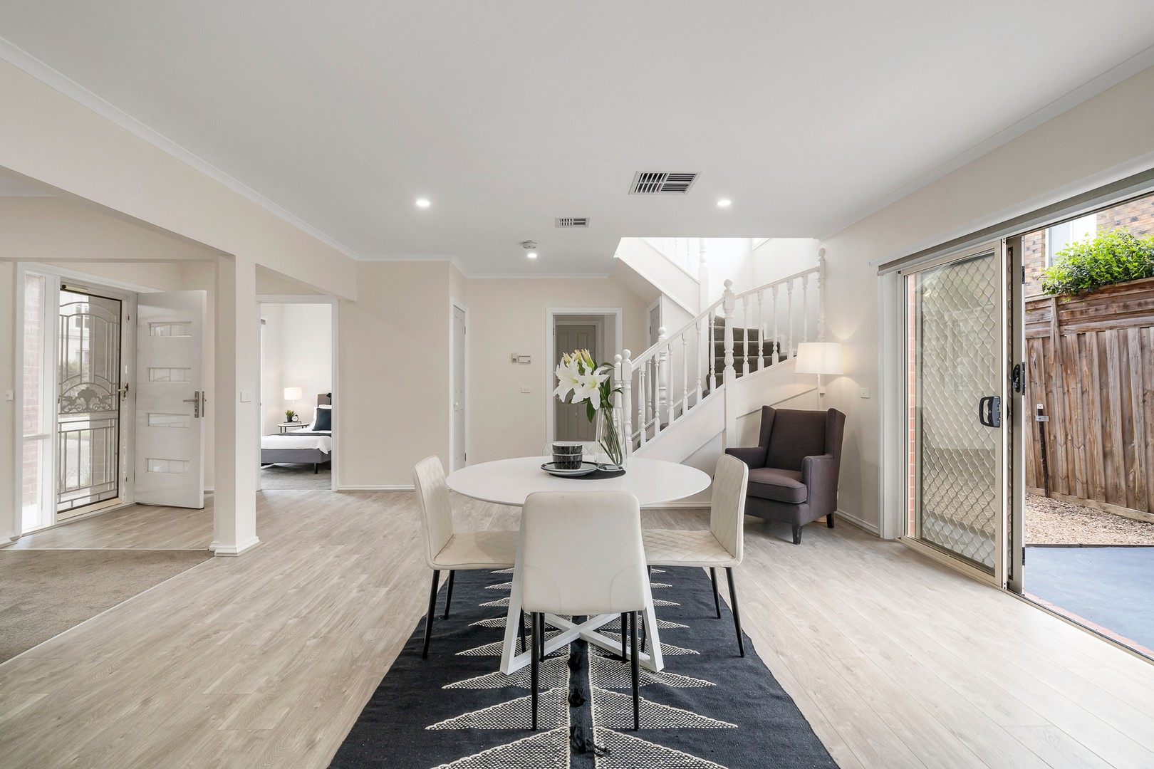 24 Governors Road, Coburg, VIC 3058, Coburg - Thumbnail 3