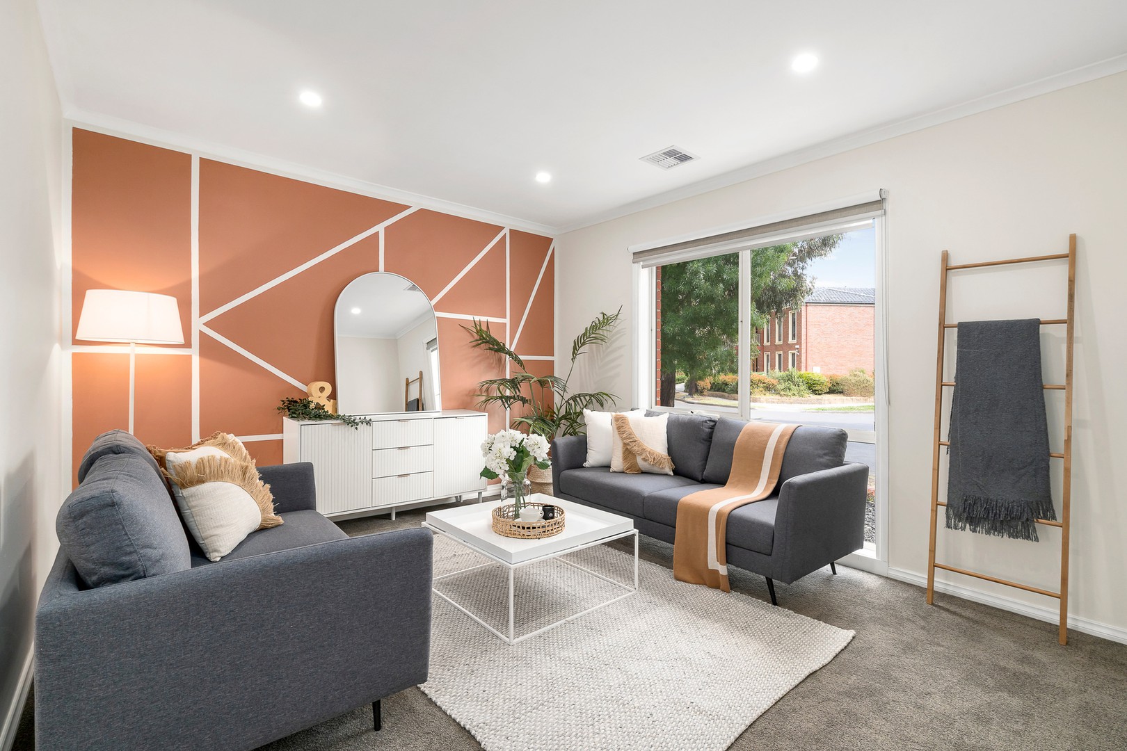 24 Governors Road, Coburg, VIC 3058, Coburg - Thumbnail 4