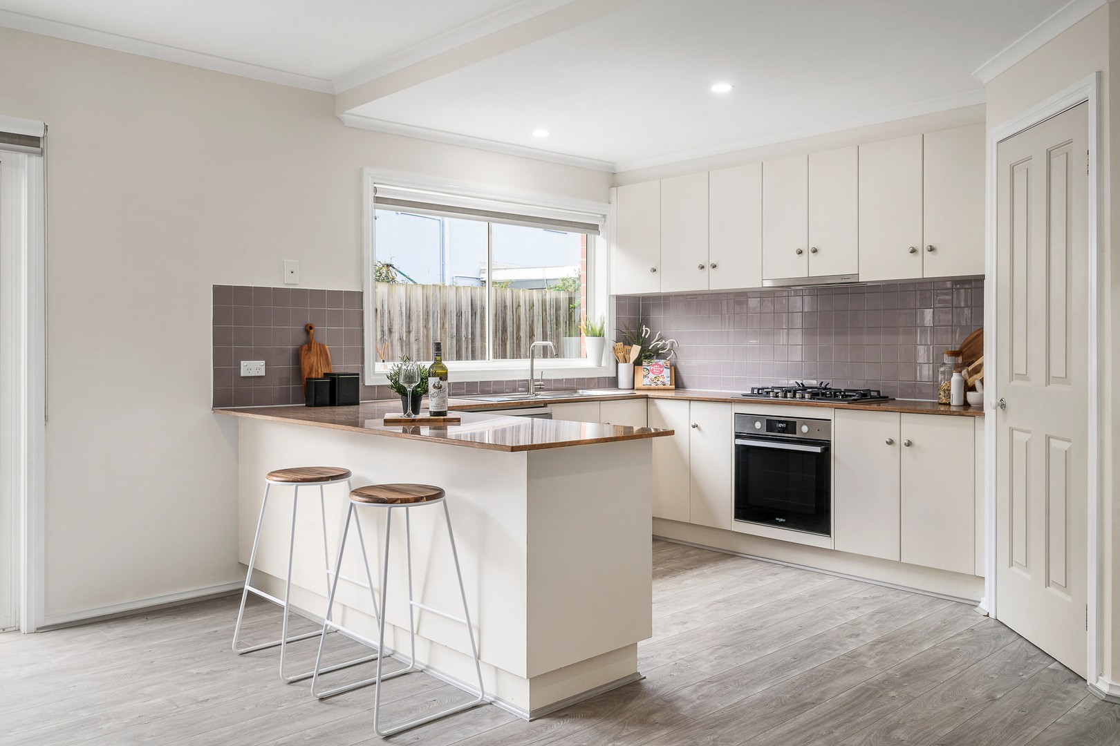 24 Governors Road, Coburg, VIC 3058, Coburg - Thumbnail 5