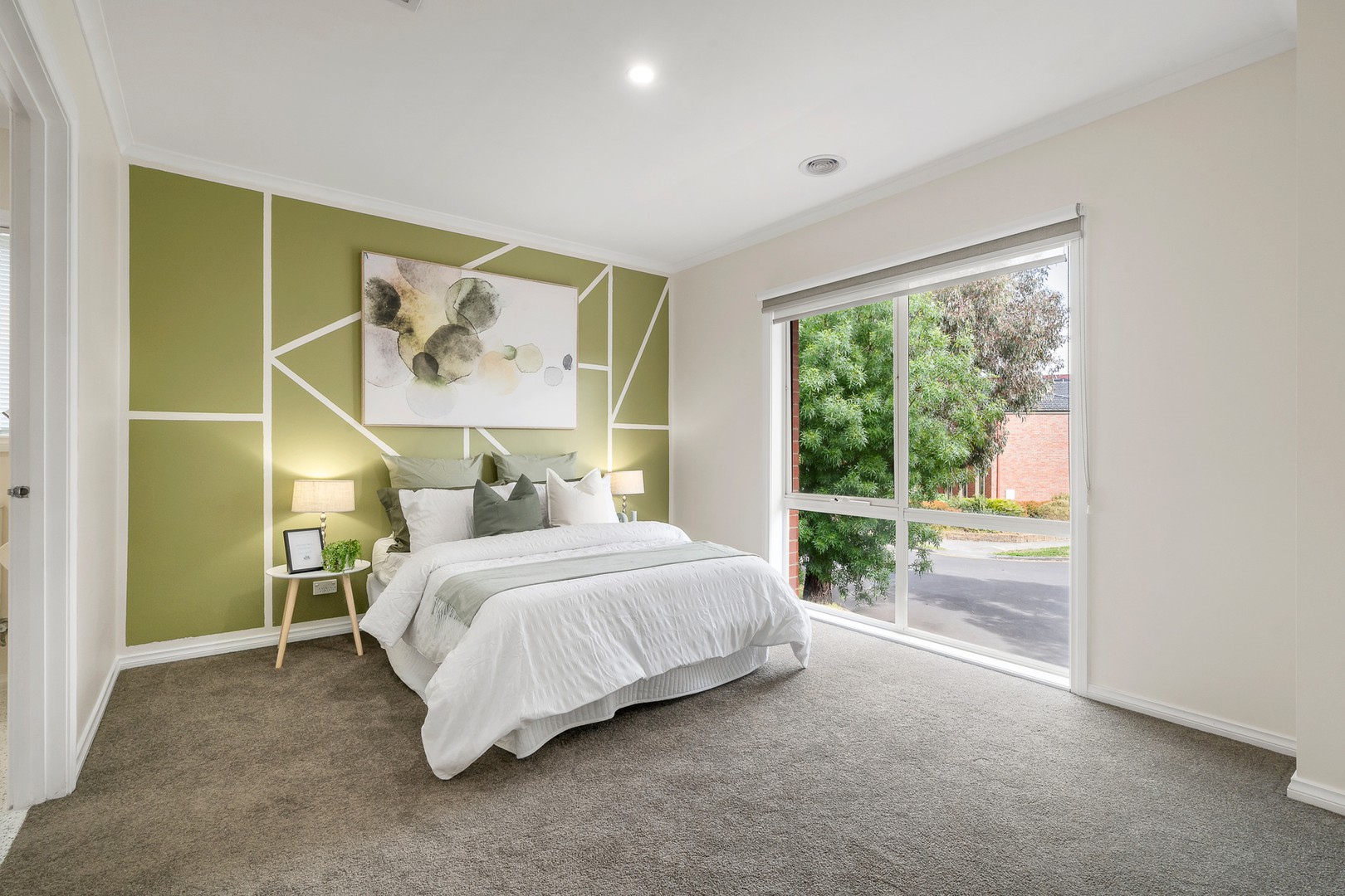 24 Governors Road, Coburg, VIC 3058, Coburg - Thumbnail 6