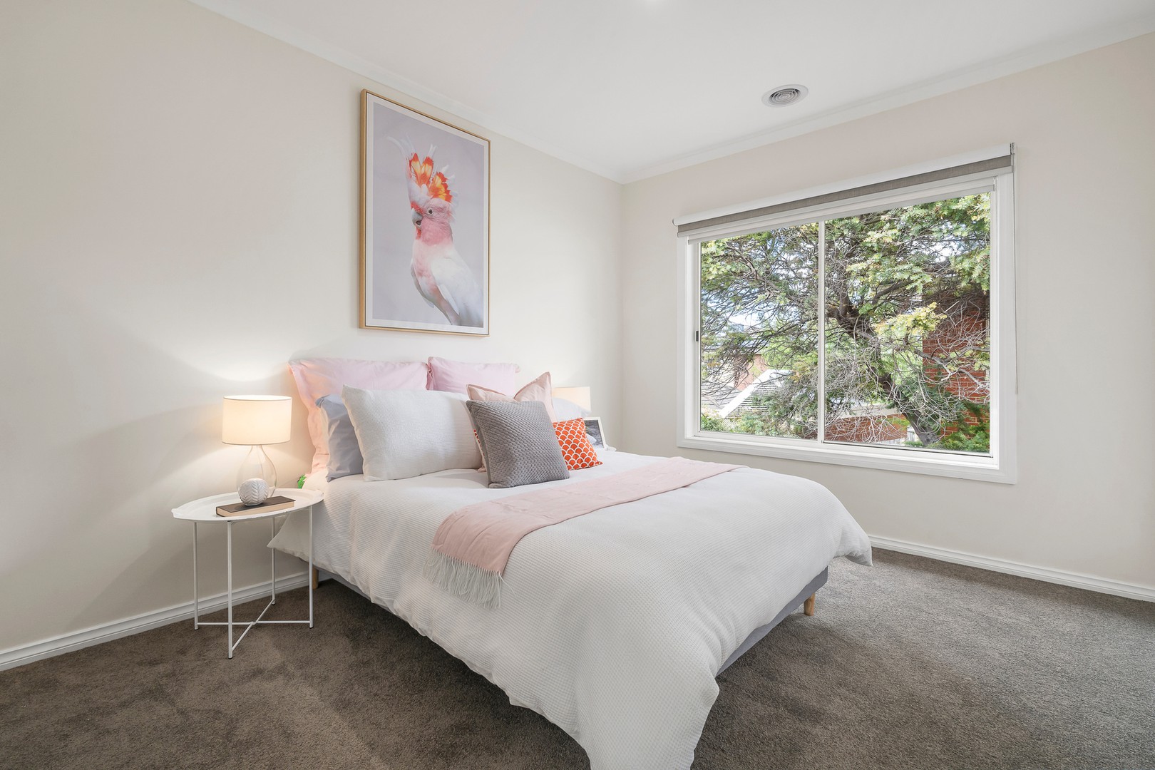 24 Governors Road, Coburg, VIC 3058, Coburg - Thumbnail 7