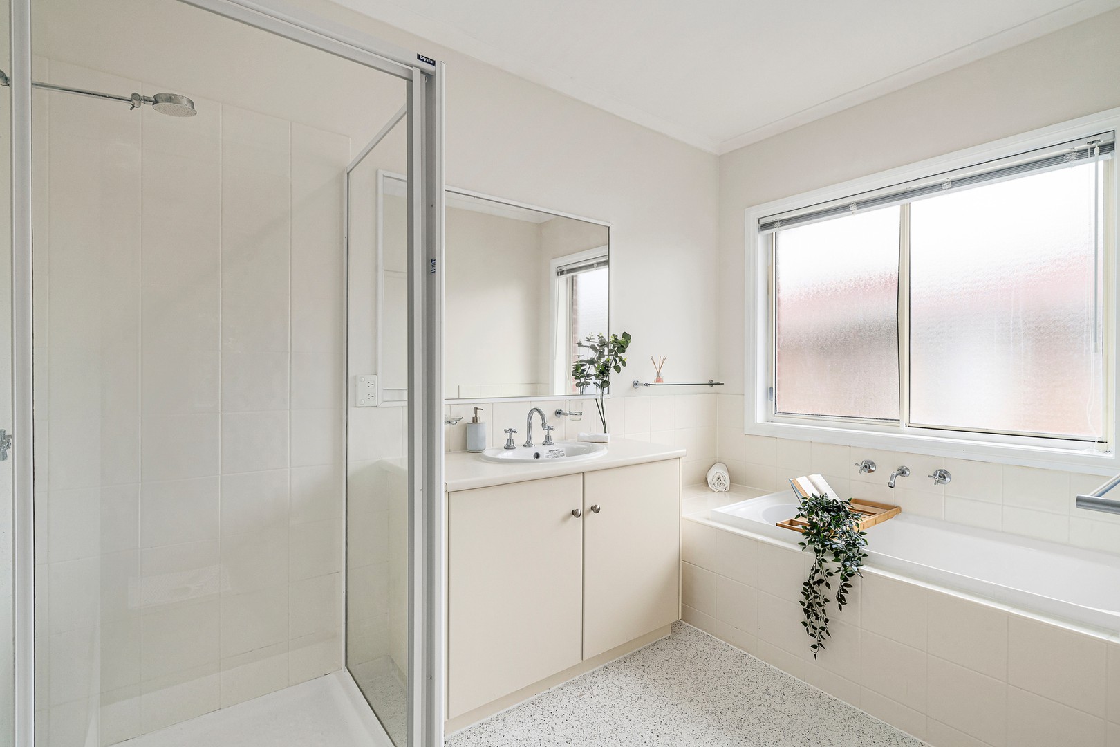 24 Governors Road, Coburg, VIC 3058, Coburg - Thumbnail 8