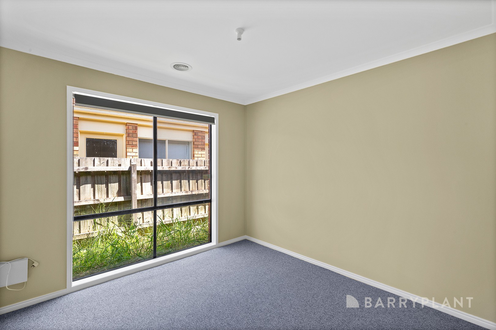24 Grand Arch Way, Berwick, VIC 3806 - Thumbnail 2 - 24/11/2025