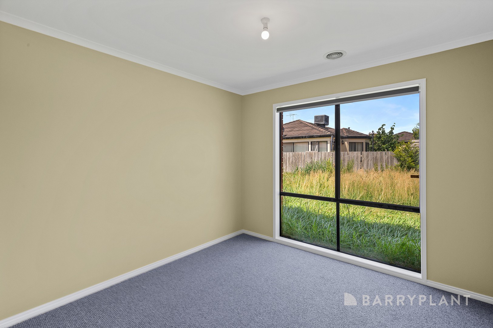24 Grand Arch Way, Berwick, VIC 3806, Berwick - Thumbnail 4