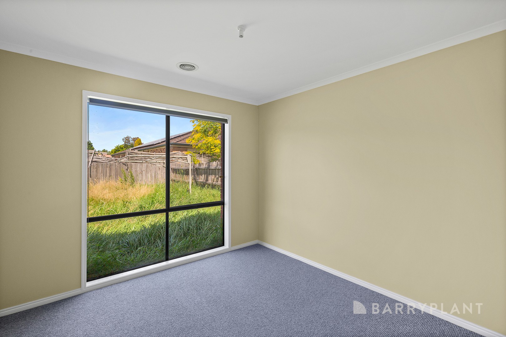 24 Grand Arch Way, Berwick, VIC 3806, Berwick - Thumbnail 5