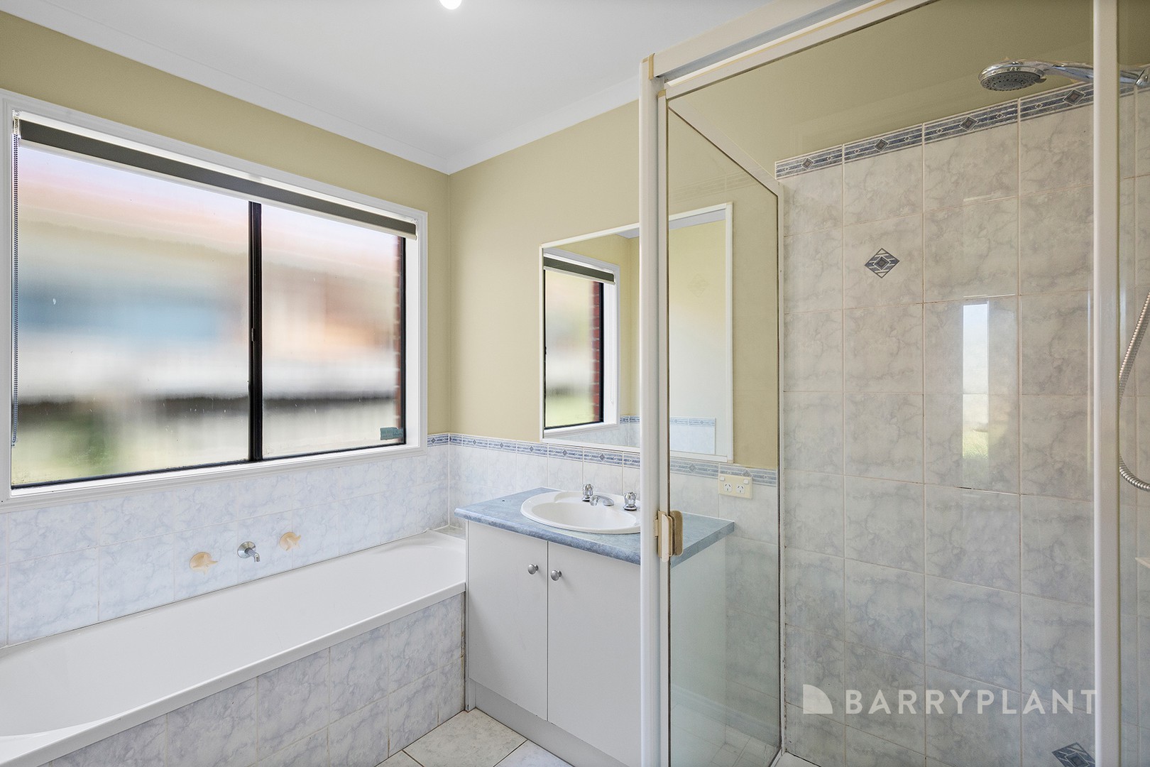 24 Grand Arch Way, Berwick, VIC 3806, Berwick - Thumbnail 6