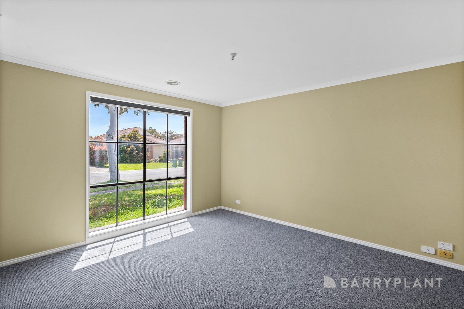 24 Grand Arch Way, Berwick, VIC 3806, Berwick - Thumbnail 7