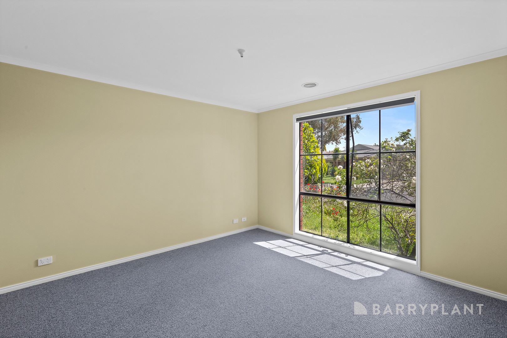 24 Grand Arch Way, Berwick, VIC 3806, Berwick - Thumbnail 8