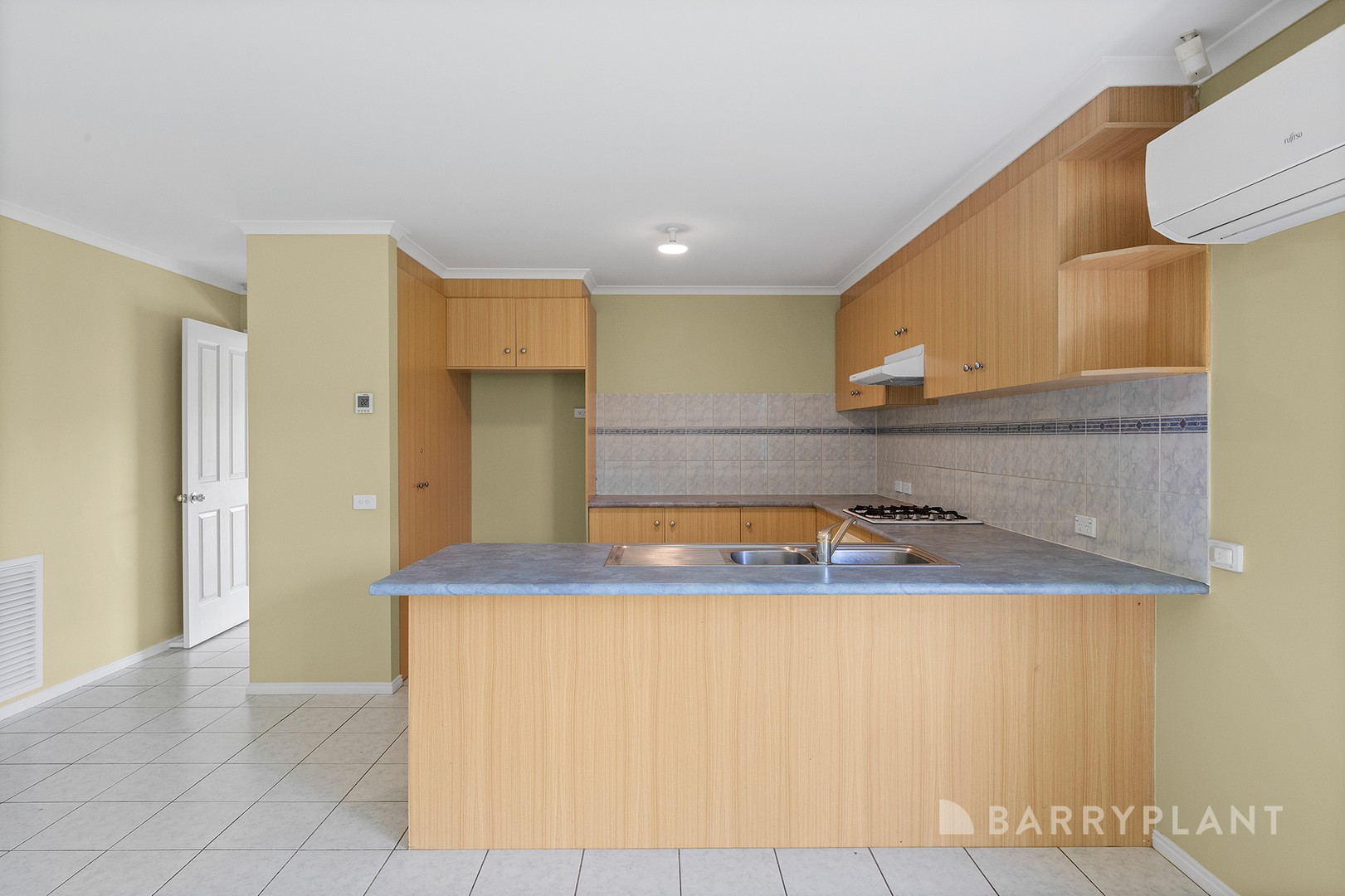 24 Grand Arch Way, Berwick, VIC 3806 - Thumbnail 1 - 24/11/2025