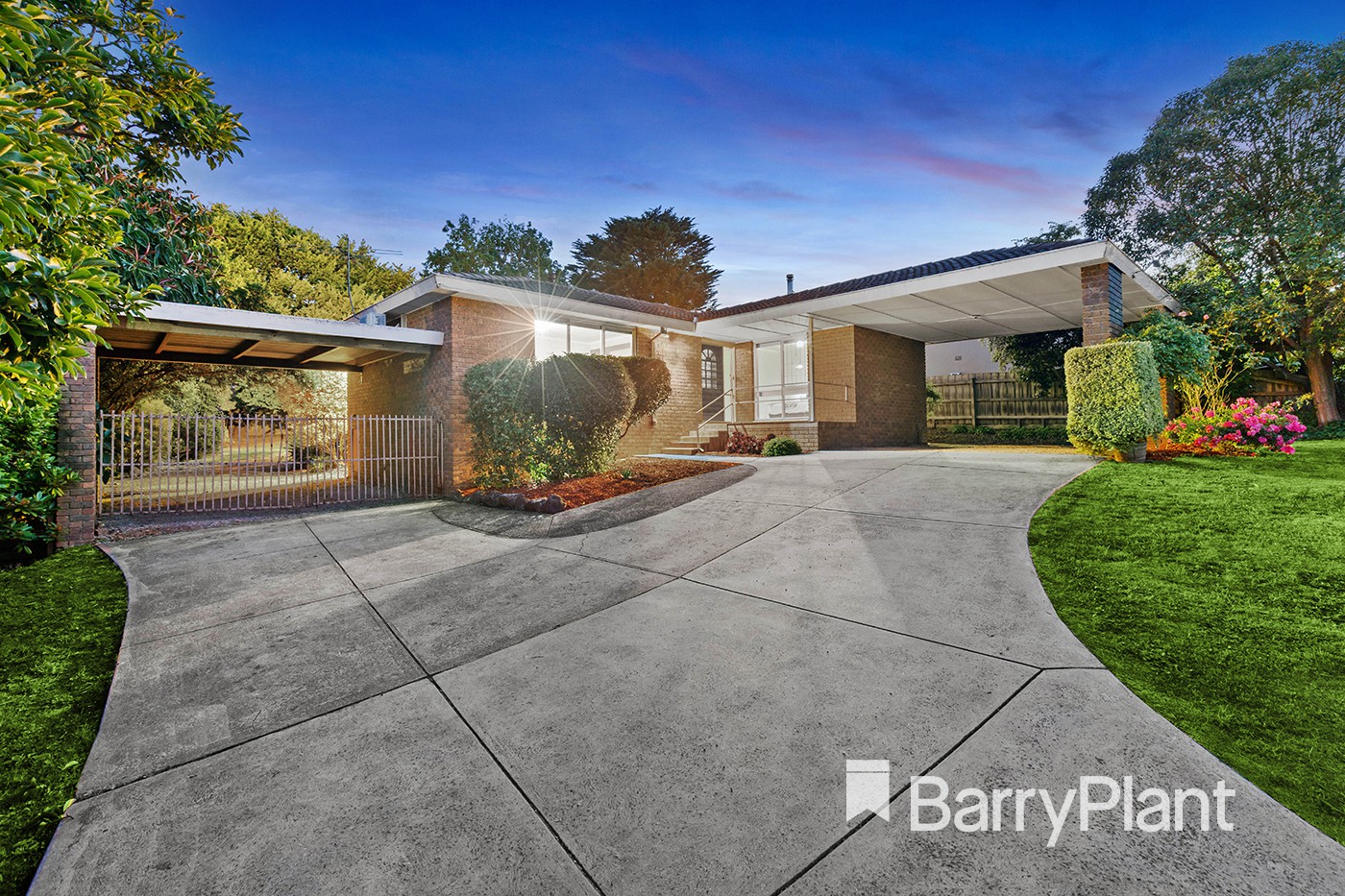 24 Grandvalley Drive, Chirnside Park, VIC 3116, Chirnside Park - Thumbnail 2