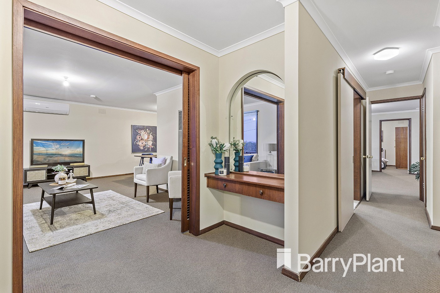 24 Grandvalley Drive, Chirnside Park, VIC 3116, Chirnside Park - Thumbnail 3